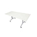 Flip Top Table | Teamwork Office Furniture