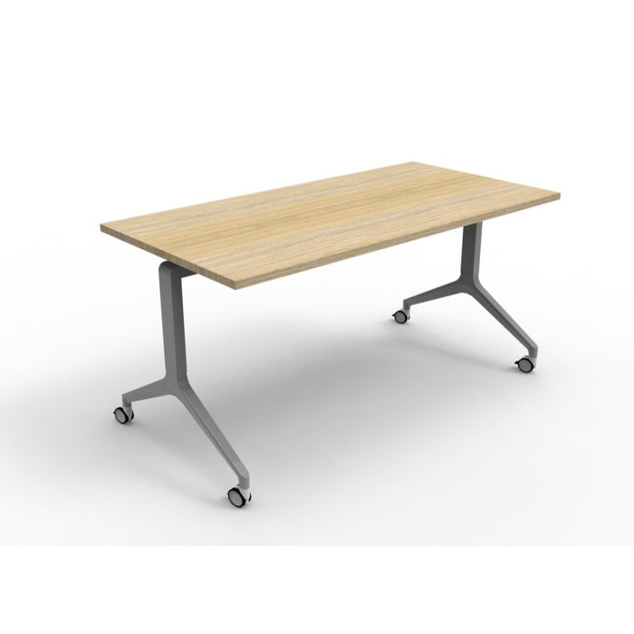 Flip Top Table | Teamwork Office Furniture