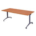 Flip Top Table | Teamwork Office Furniture