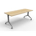 Flip Top Table | Teamwork Office Furniture