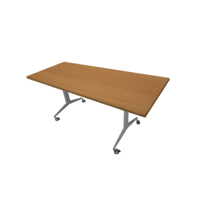 Flip Top Table | Teamwork Office Furniture