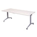 Flip Top Table | Teamwork Office Furniture