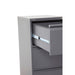 Go Steel Filing Cabinet | Teamwork Office Furniture