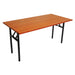 Folding Table | Teamwork Office Furniture