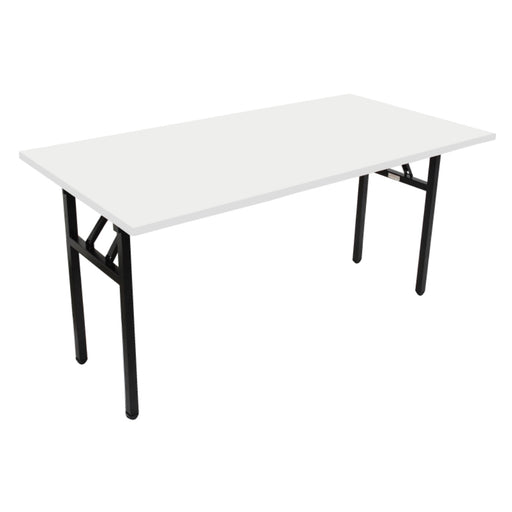 Folding Table | Teamwork Office Furniture