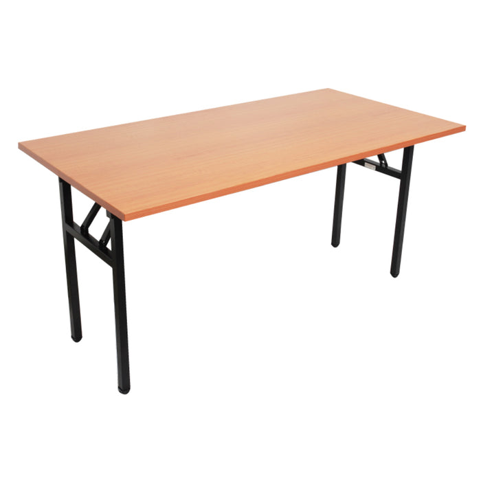 Folding Table | Teamwork Office Furniture