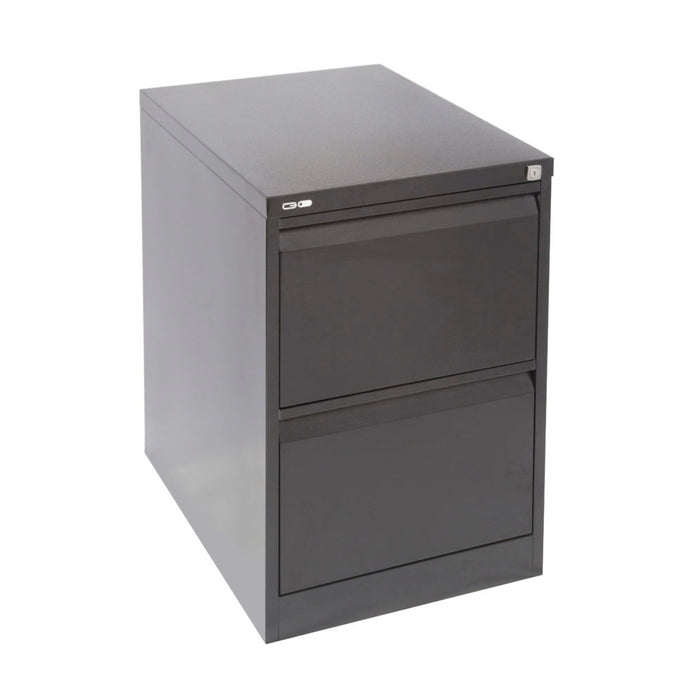 Go Steel Filing Cabinet | Teamwork Office Furniture