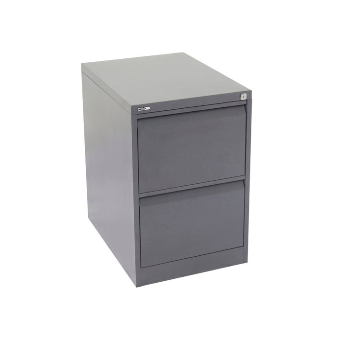 Go Steel Filing Cabinet | Teamwork Office Furniture