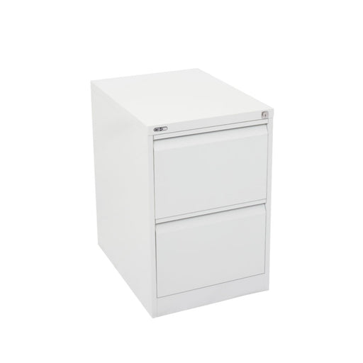 Go Steel Filing Cabinet | Teamwork Office Furniture