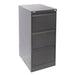 Go Steel Filing Cabinet | Teamwork Office Furniture