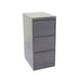 Go Steel Filing Cabinet | Teamwork Office Furniture