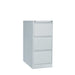 Go Steel Filing Cabinet | Teamwork Office Furniture