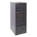 Go Steel Filing Cabinet | Teamwork Office Furniture