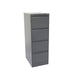 Go Steel Filing Cabinet | Teamwork Office Furniture