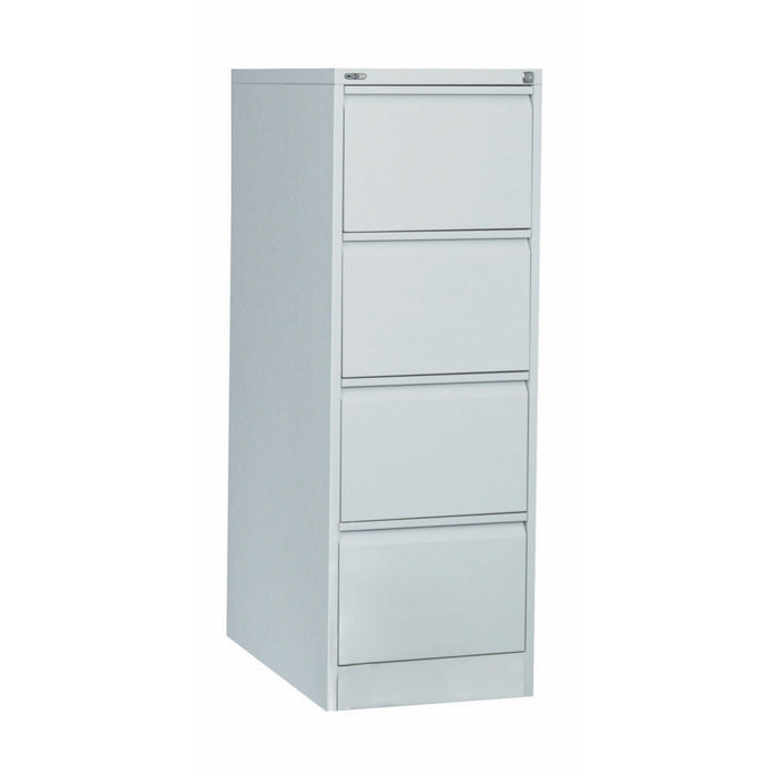 Go Steel Filing Cabinet | Teamwork Office Furniture