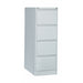 Go Steel Filing Cabinet | Teamwork Office Furniture