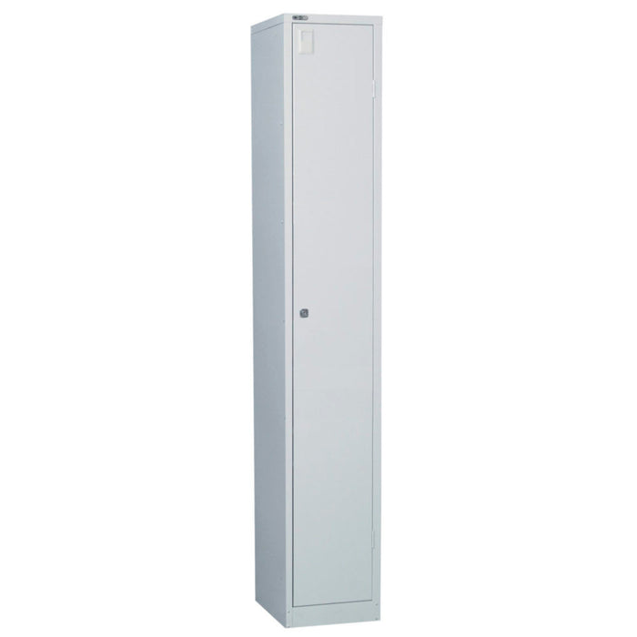 Single Door steel Locker | Teamwork Office Furniture