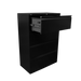 Go Steel Lateral Filing Cabinet | Teamwork Office Furniture