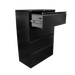 Go Steel Lateral Filing Cabinet | Teamwork Office Furniture