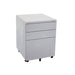 Go Steel Mobile Pedestal | Teamwork Office Furniture