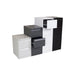 Go Steel Filing Cabinet | Teamwork Office Furniture