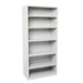 Shelving Unit | Teamwork Office Furniture