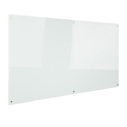 Glassboard | Teamwork Office Furniture