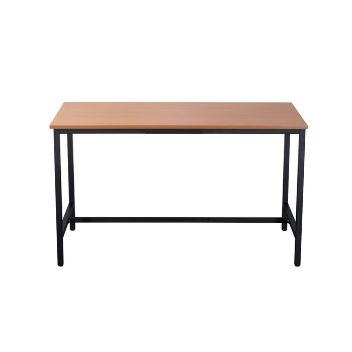 High Bar Table | Teamwork Office Furniture