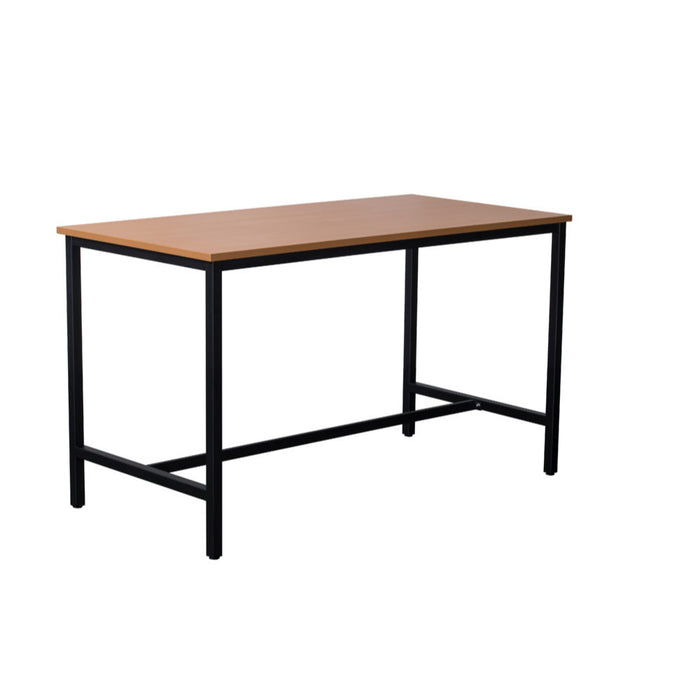 High Bar Table | Teamwork Office Furniture