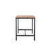 High Bar Table | Teamwork Office Furniture