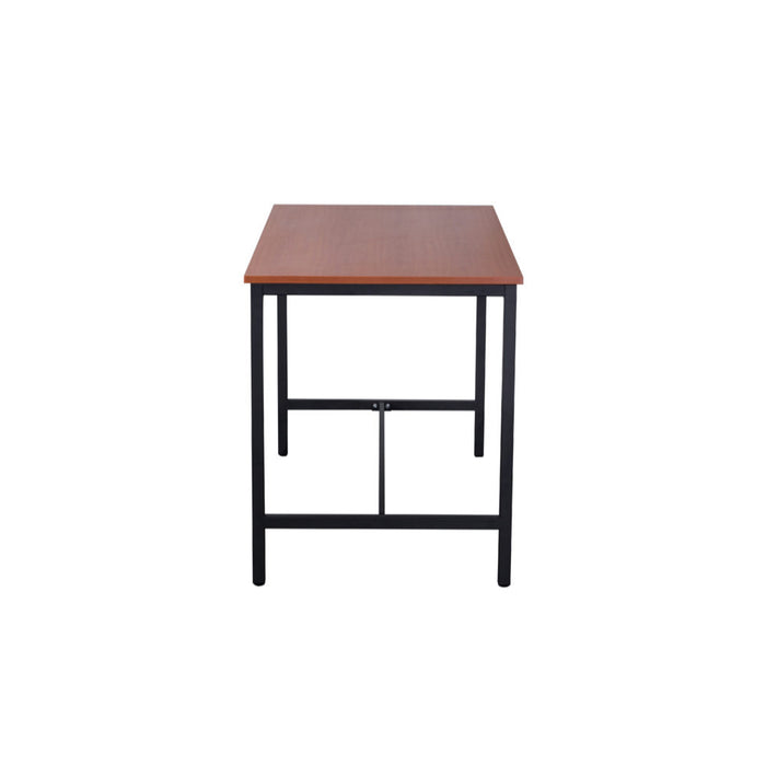 High Bar Table | Teamwork Office Furniture