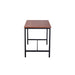 High Bar Table | Teamwork Office Furniture