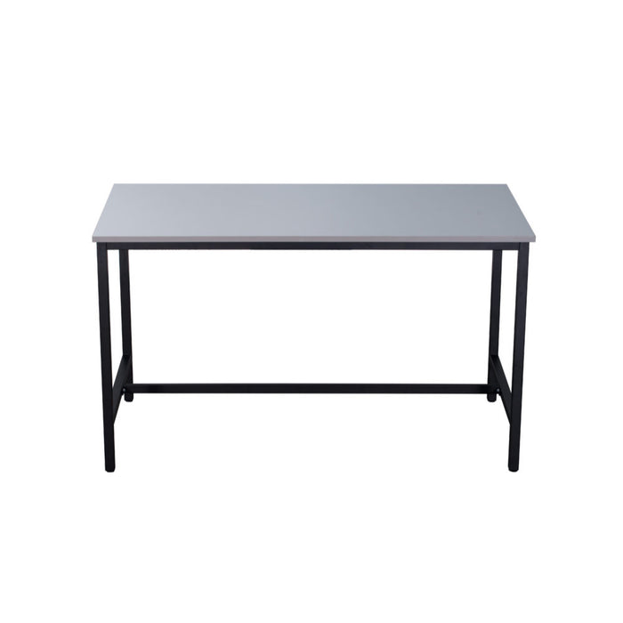 High Bar Table | Teamwork Office Furniture