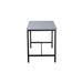 High Bar Table | Teamwork Office Furniture