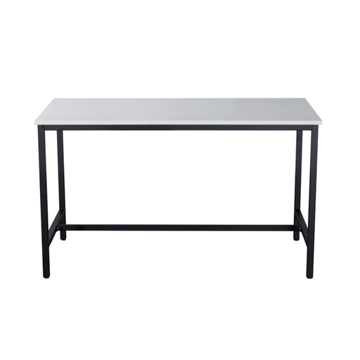 High Bar Table | Teamwork Office Furniture