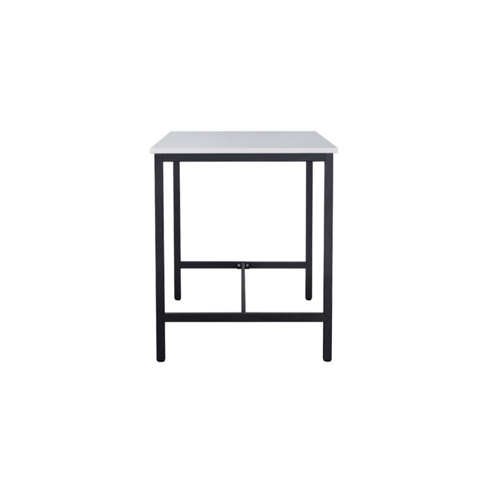 High Bar Table | Teamwork Office Furniture