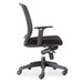 Hartley Task | Teamwork Office Furniture