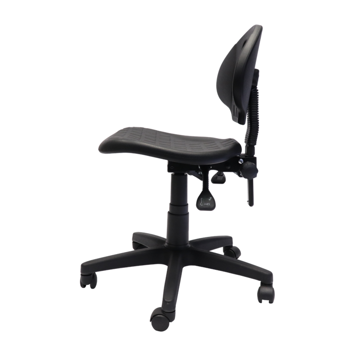 Lab Chair | Teamwork Office Furniture