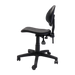 Lab Chair | Teamwork Office Furniture