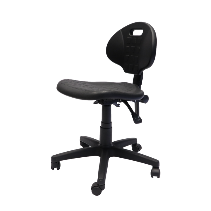 Lab Chair | Teamwork Office Furniture