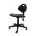 Lab Chair | Teamwork Office Furniture