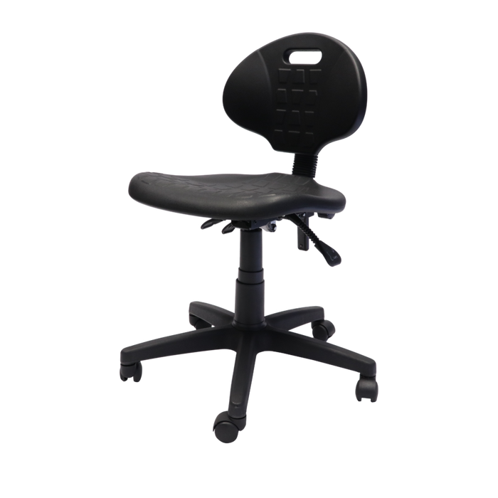 Lab Chair | Teamwork Office Furniture