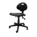 Lab Chair | Teamwork Office Furniture