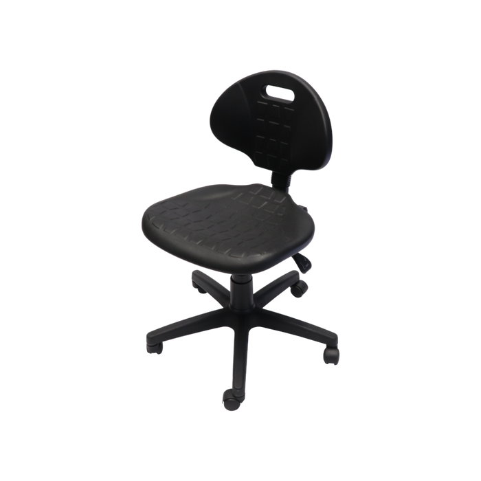 Lab Chair | Teamwork Office Furniture