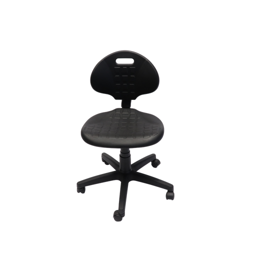 Lab Chair | Teamwork Office Furniture