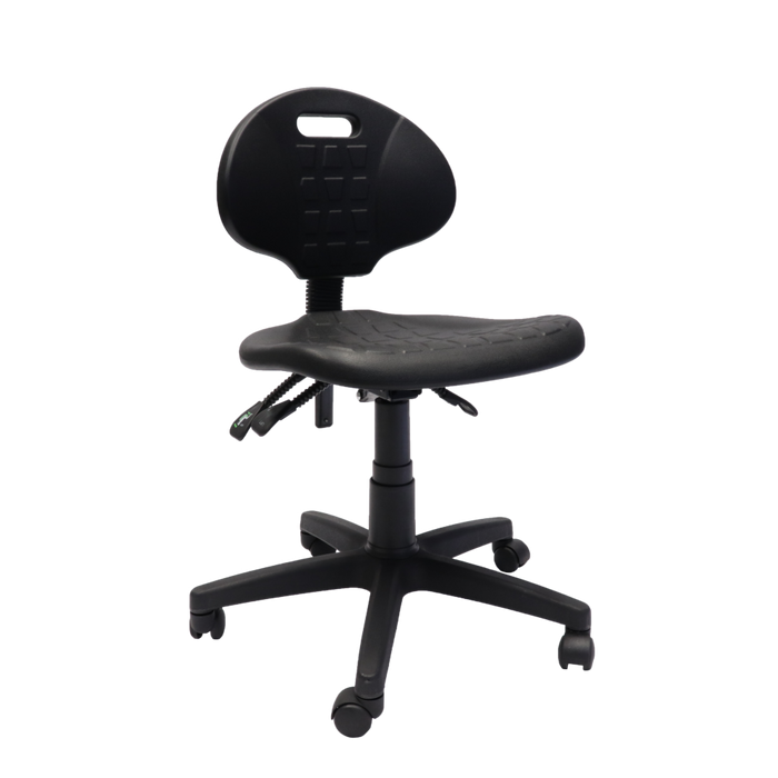 Lab Chair | Teamwork Office Furniture