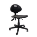 Lab Chair | Teamwork Office Furniture