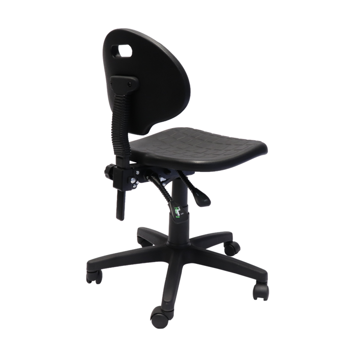 Lab Chair | Teamwork Office Furniture