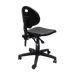 Lab Chair | Teamwork Office Furniture