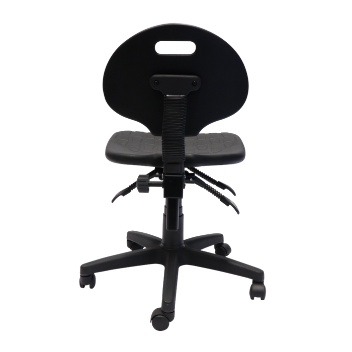 Lab Chair | Teamwork Office Furniture